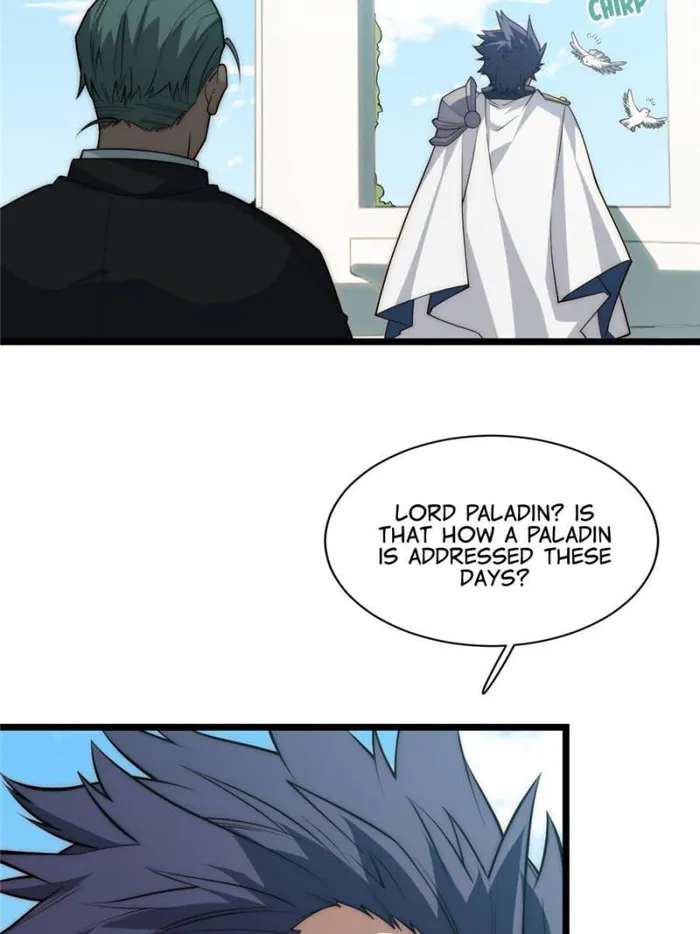 Page 4 of Chapter 127
