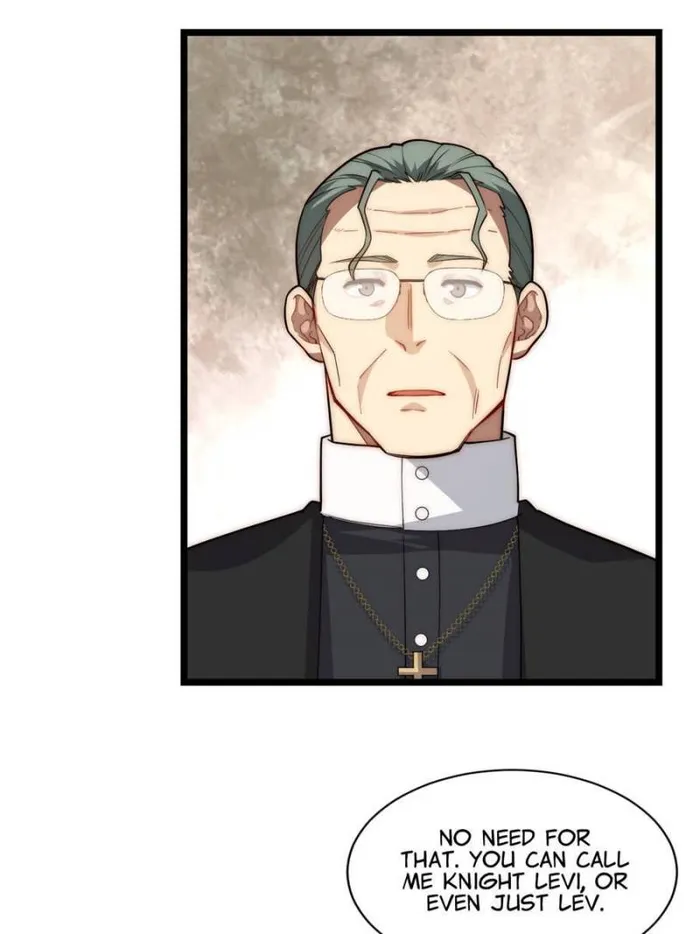 Page 6 of Chapter 127