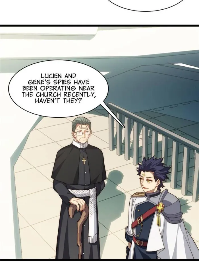 Page 7 of Chapter 127