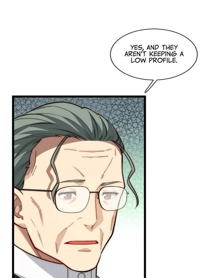 Page 8 of Chapter 127