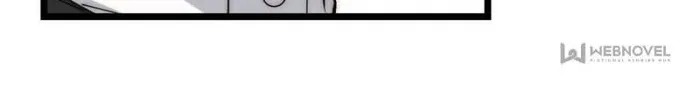 Page 9 of Chapter 127