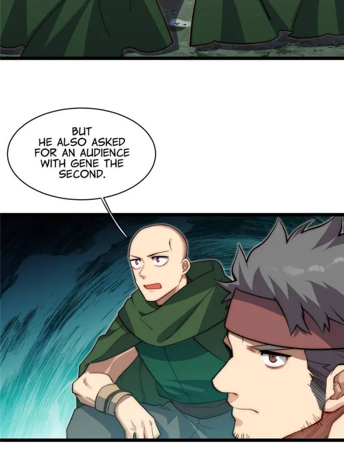 Page 13 of Chapter 127