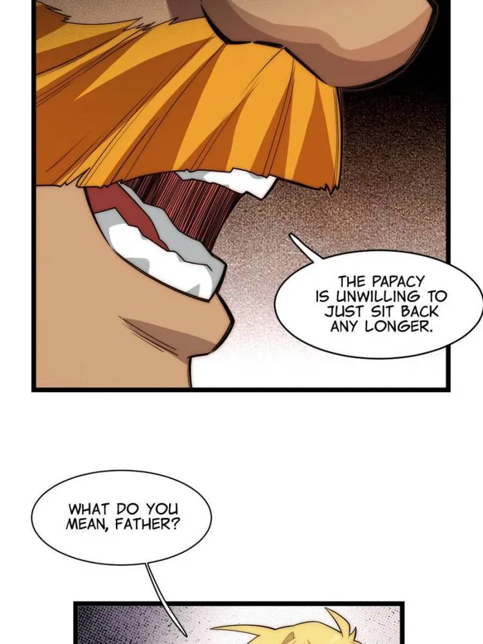Page 15 of Chapter 127