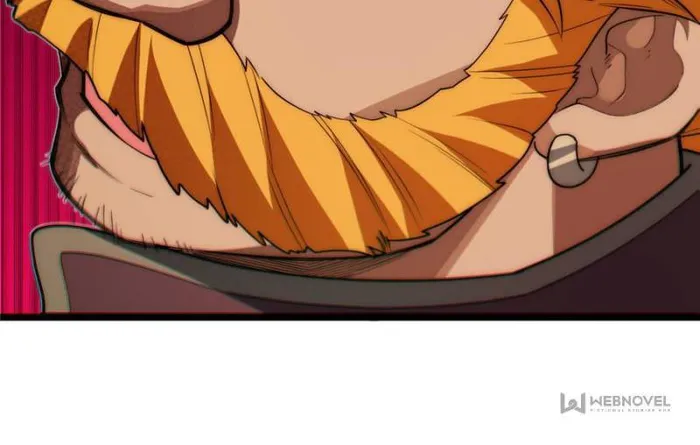 Page 18 of Chapter 127