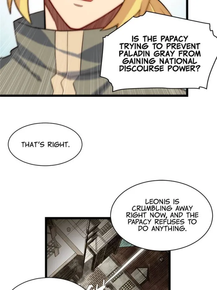 Page 20 of Chapter 127