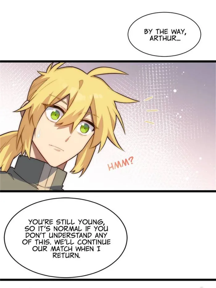 Page 24 of Chapter 127