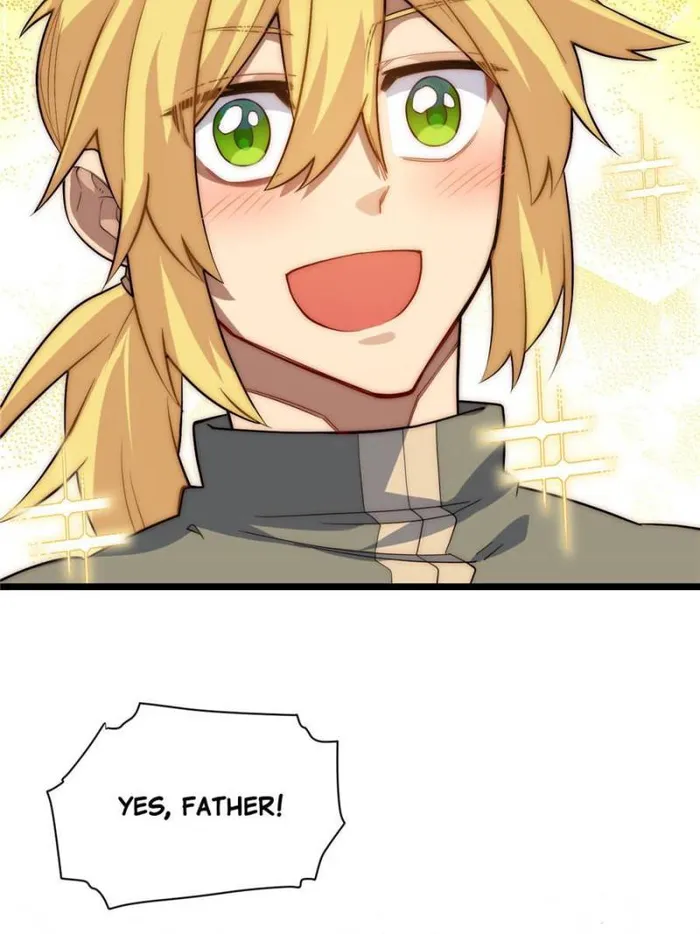 Page 26 of Chapter 127