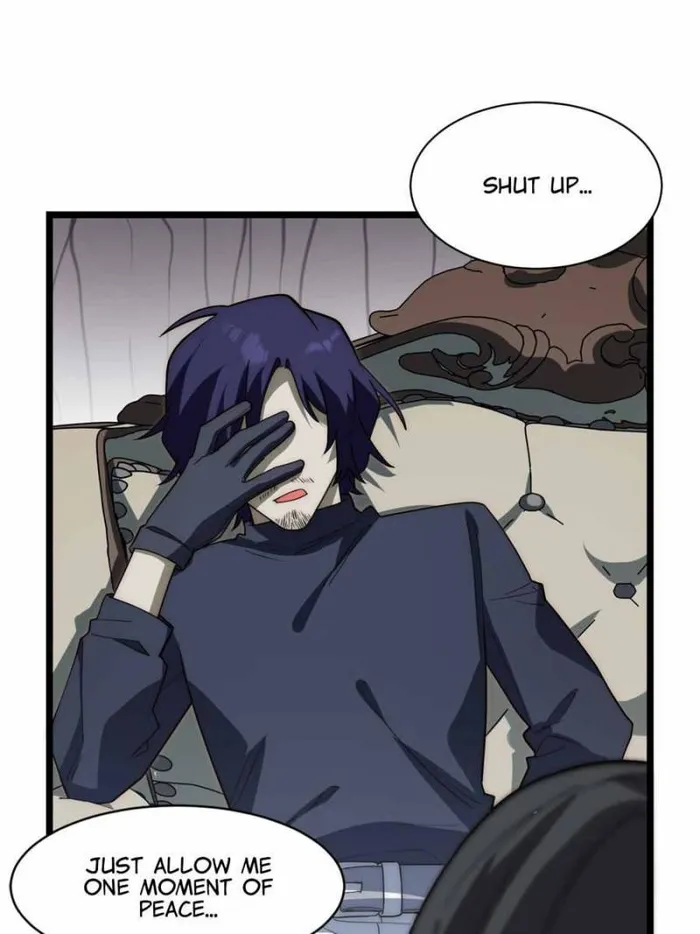 Page 30 of Chapter 127