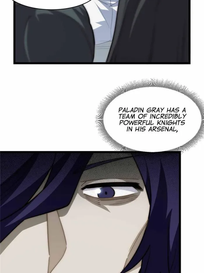 Page 31 of Chapter 127