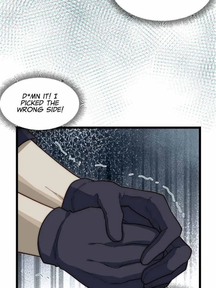 Page 34 of Chapter 127