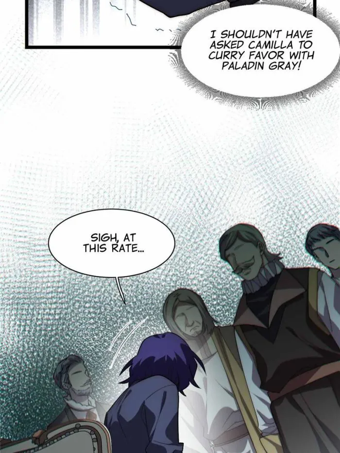 Page 35 of Chapter 127