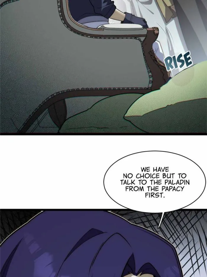 Page 36 of Chapter 127
