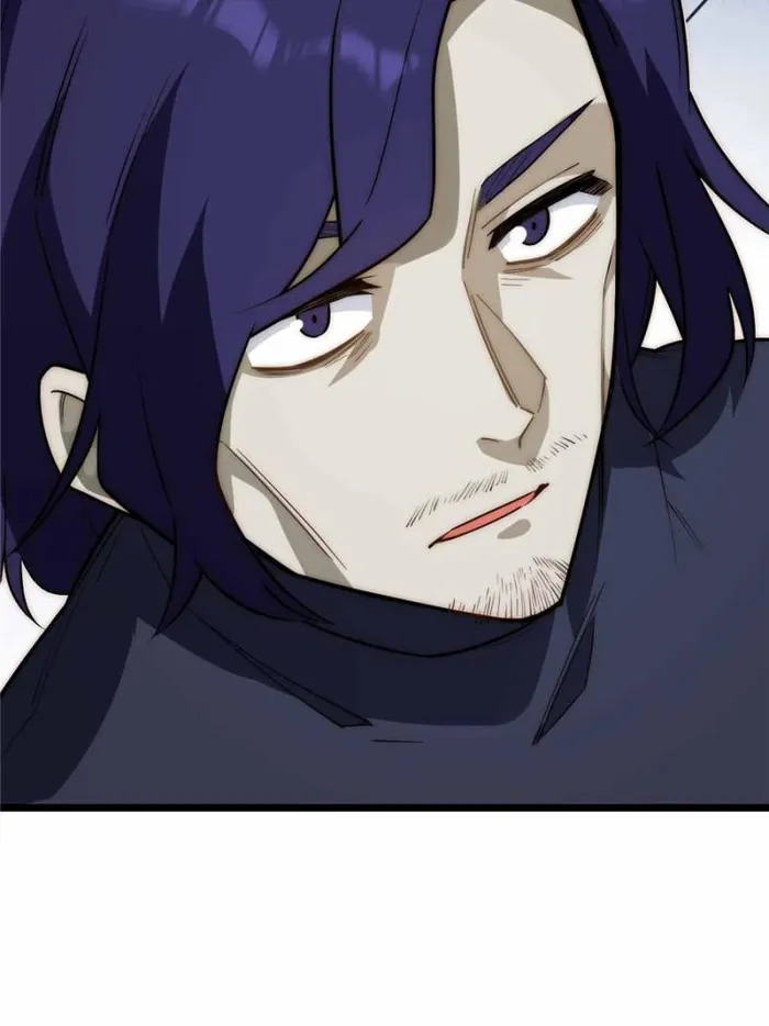 Page 37 of Chapter 127