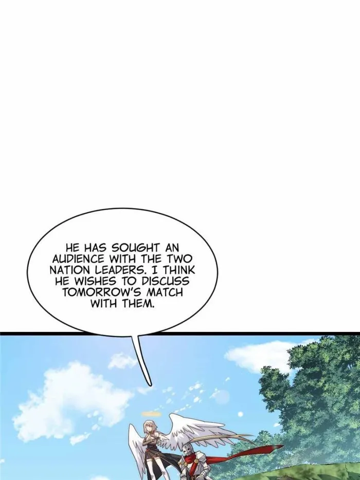 Page 38 of Chapter 127