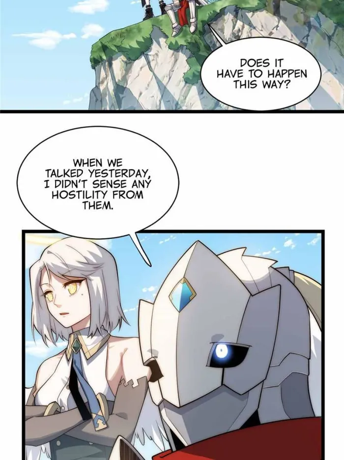 Page 39 of Chapter 127
