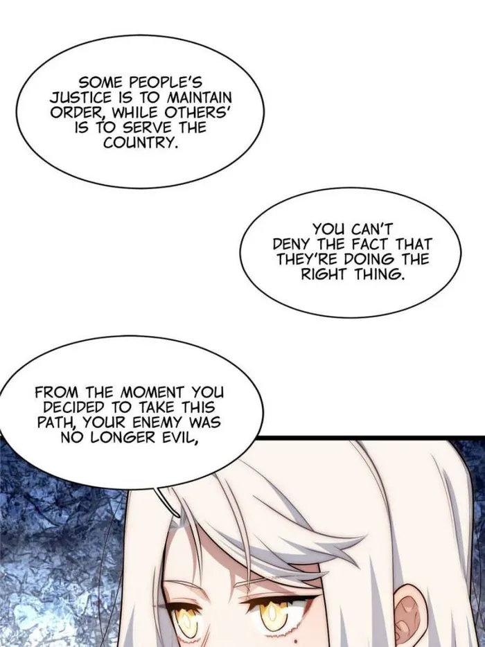Page 41 of Chapter 127