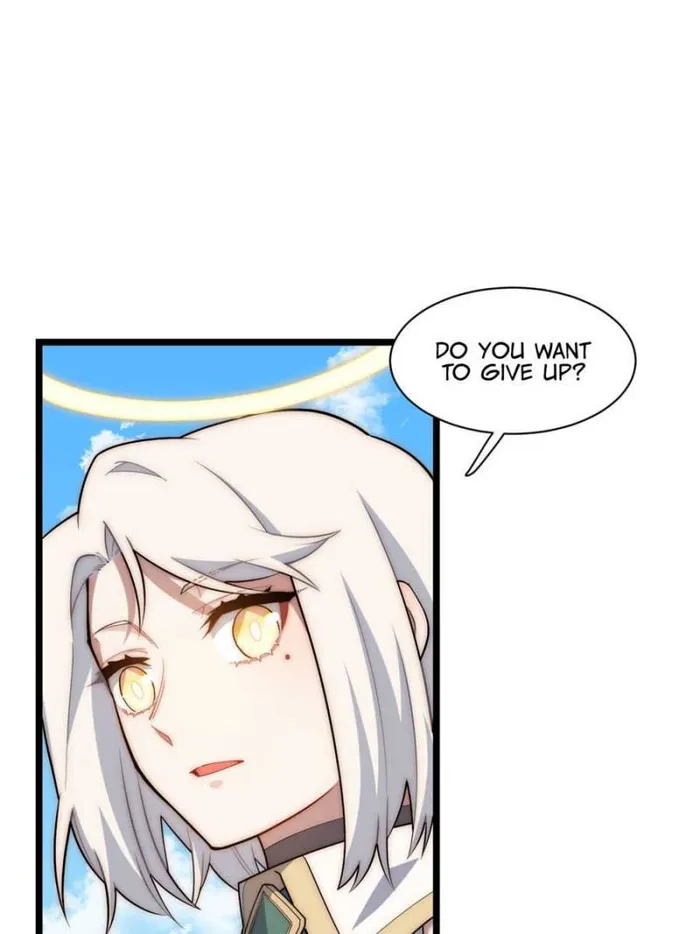 Page 44 of Chapter 127