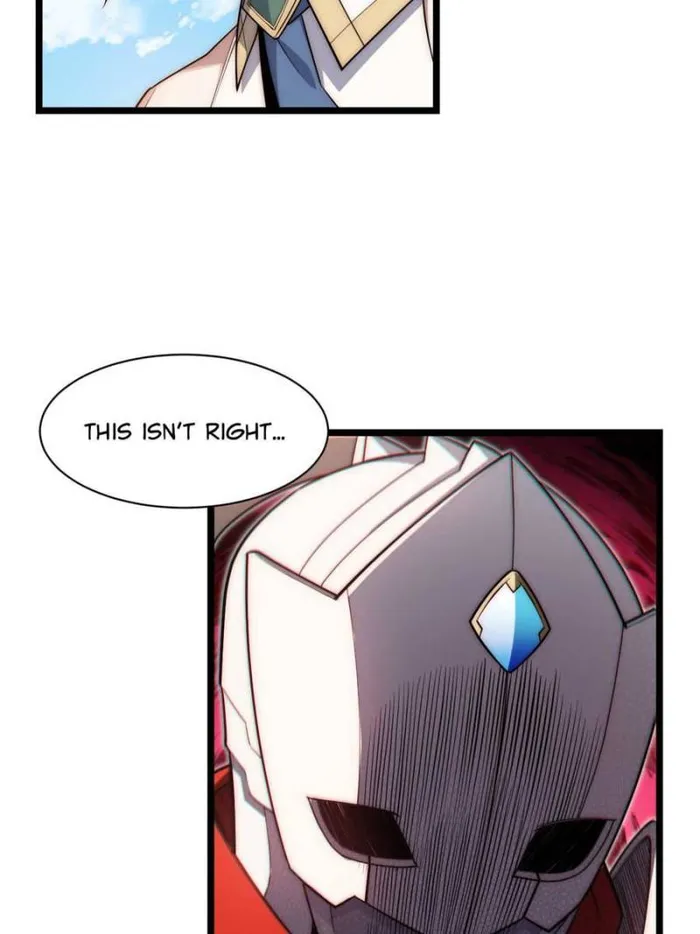 Page 45 of Chapter 127