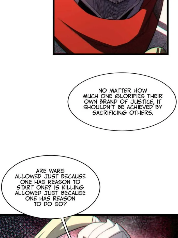 Page 46 of Chapter 127