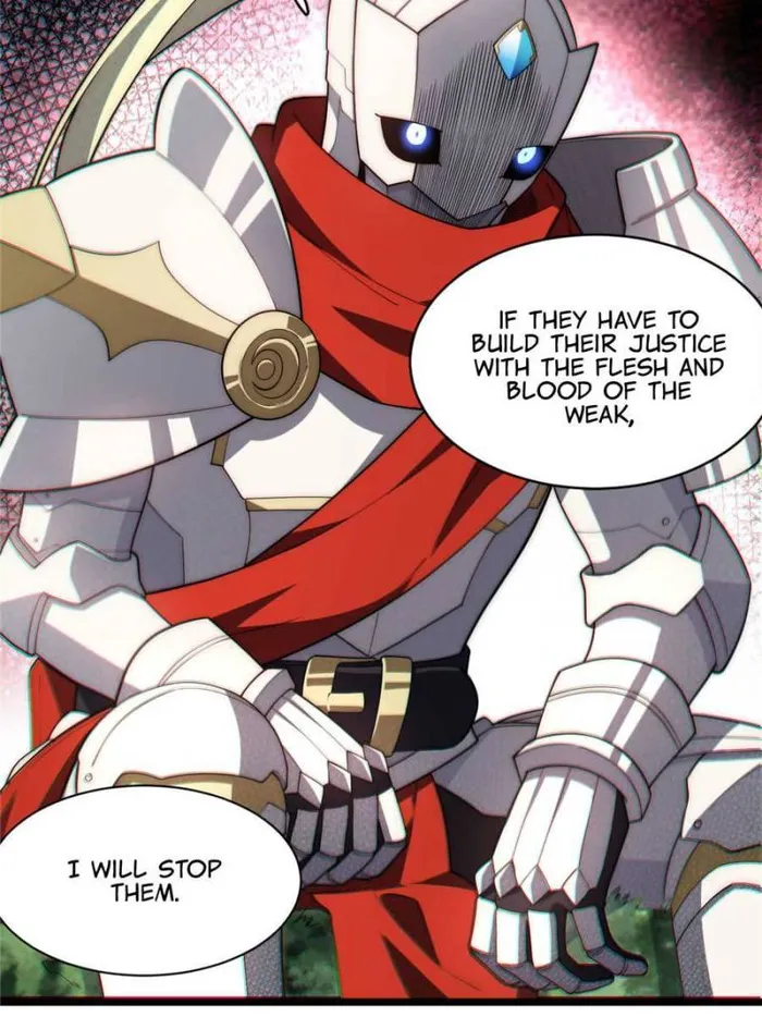 Page 47 of Chapter 127