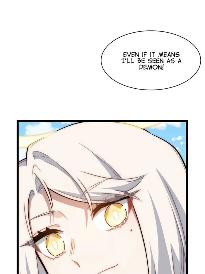 Page 48 of Chapter 127