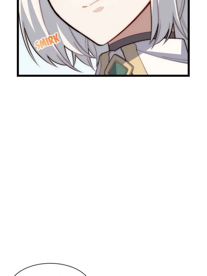 Page 49 of Chapter 127