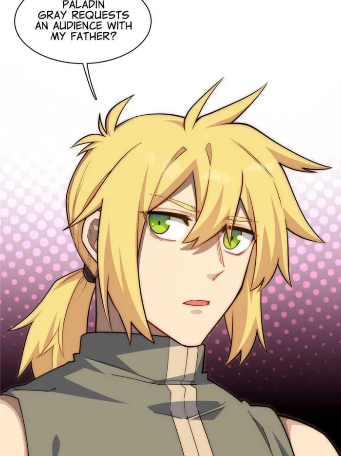 Page 50 of Chapter 127