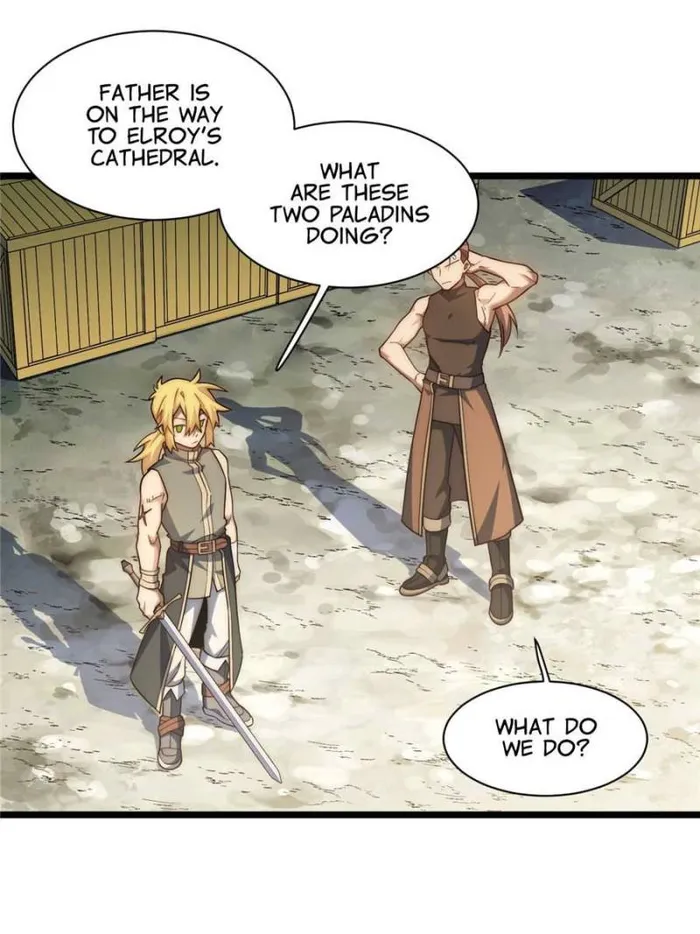 Page 52 of Chapter 127