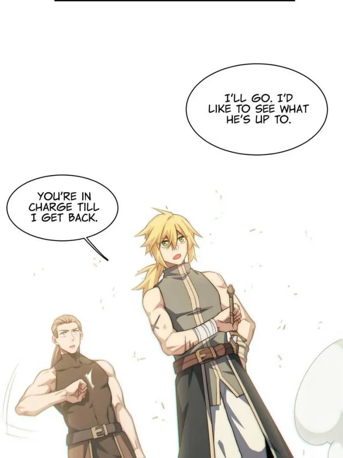 Page 54 of Chapter 127