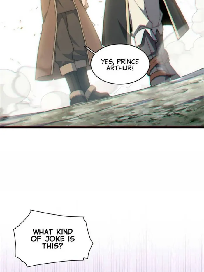 Page 55 of Chapter 127