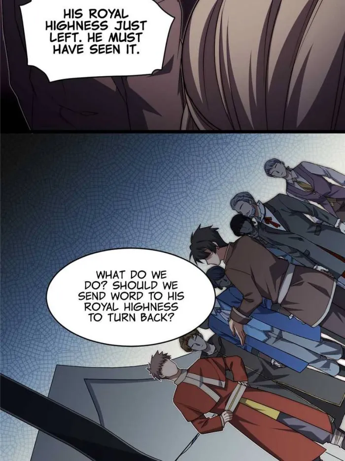 Page 57 of Chapter 127