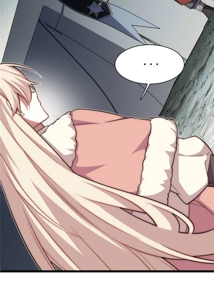 Page 58 of Chapter 127