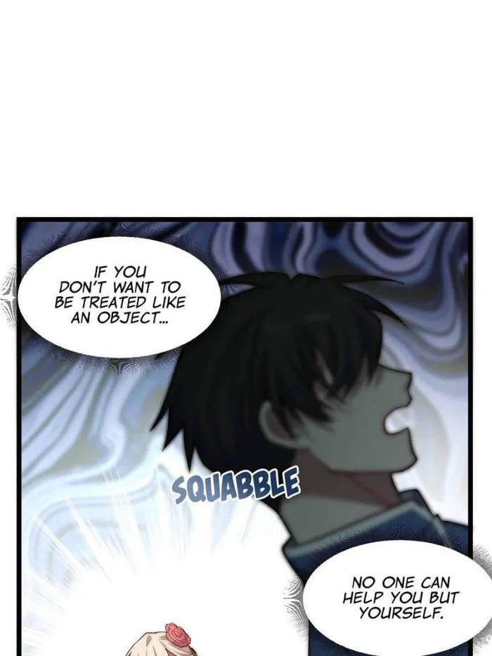 Page 59 of Chapter 127