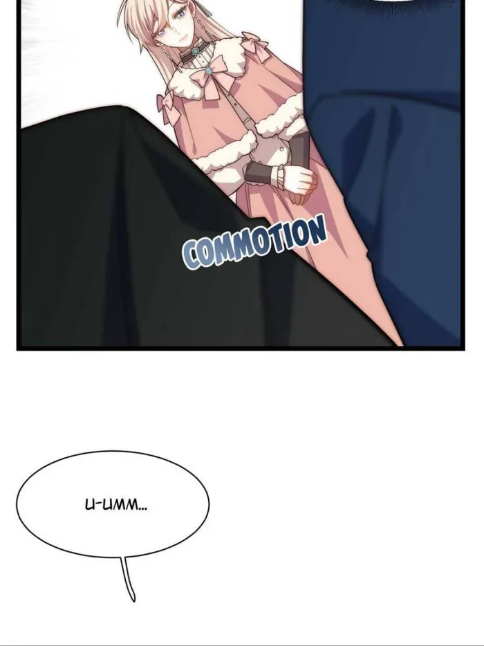 Page 60 of Chapter 127