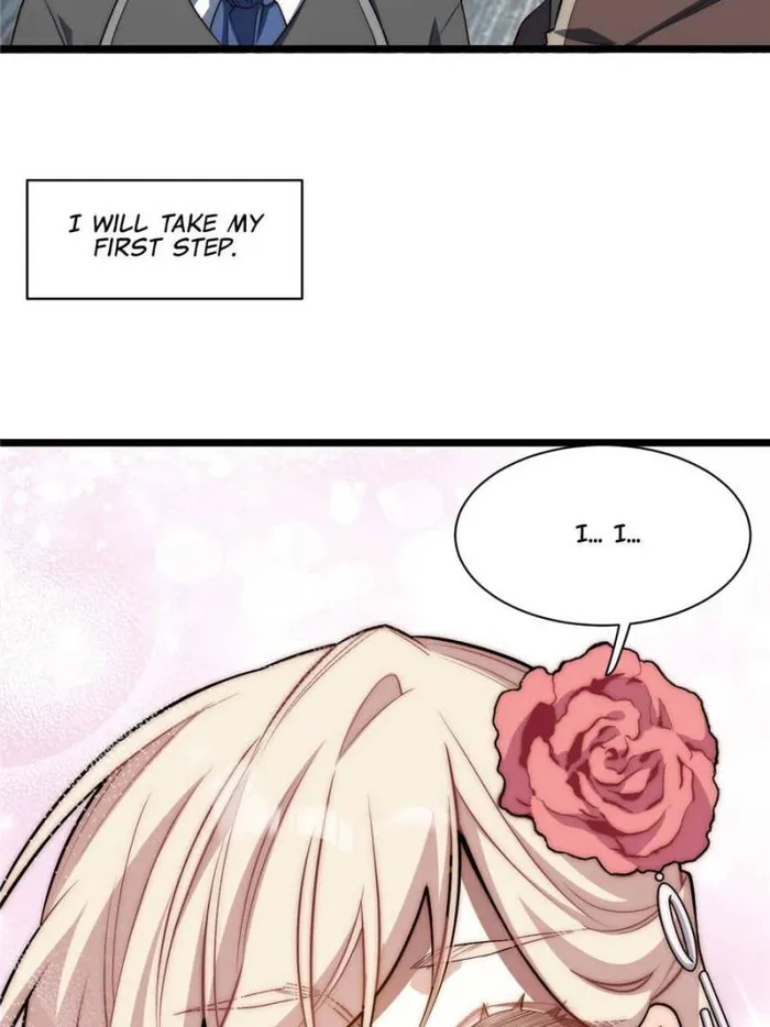 Page 62 of Chapter 127