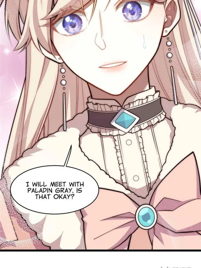 Page 63 of Chapter 127