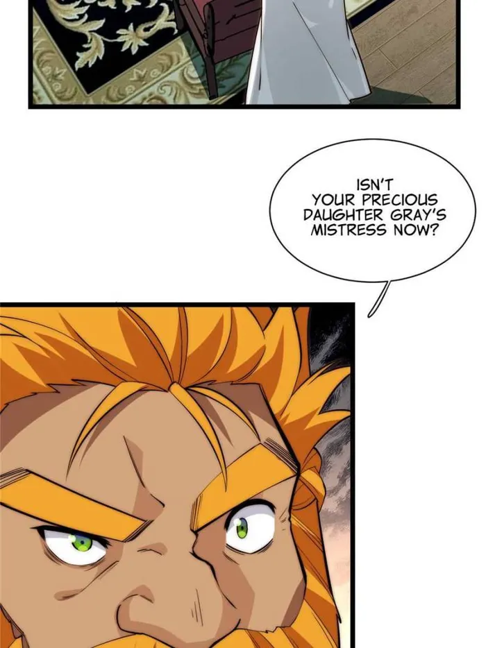Page 2 of Chapter 128