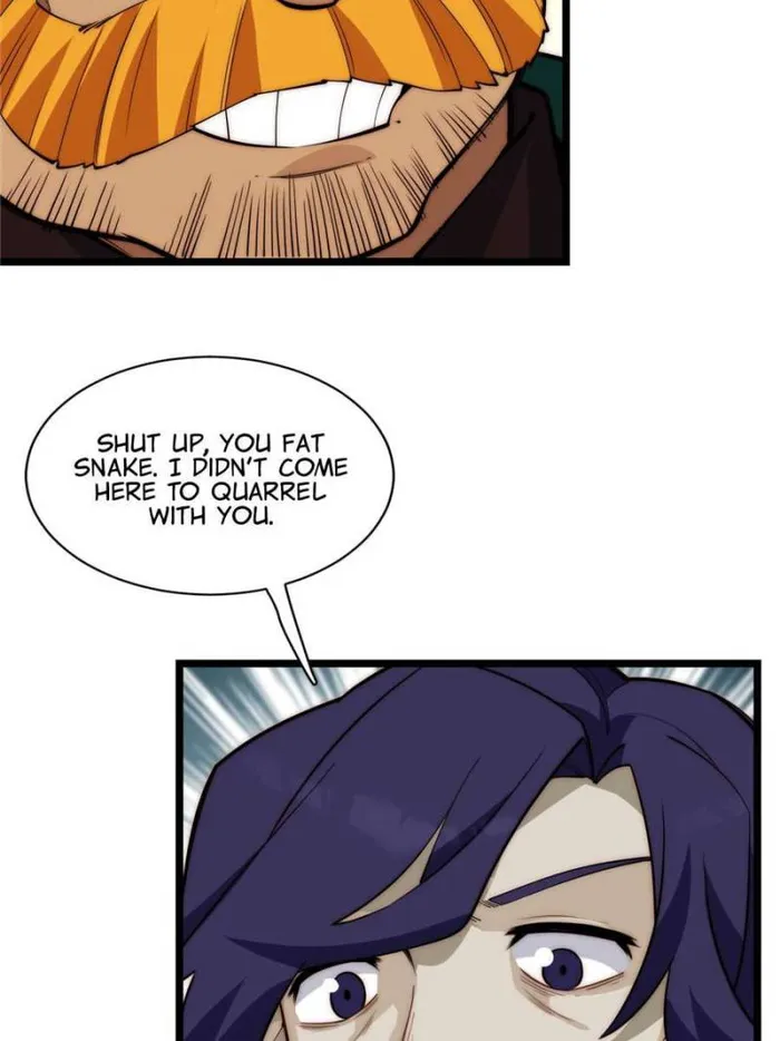 Page 3 of Chapter 128