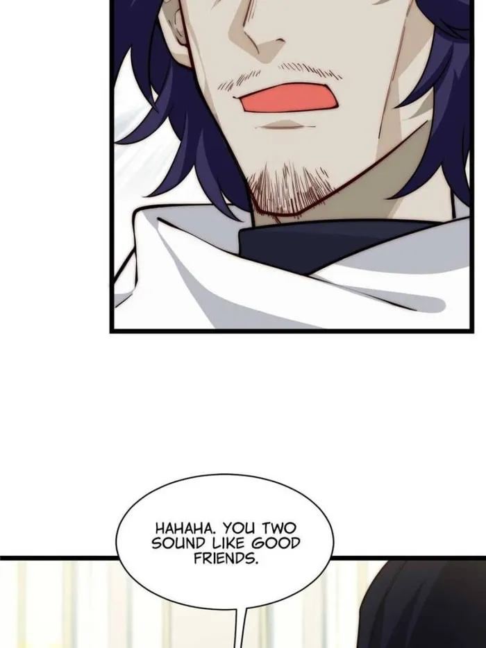 Page 4 of Chapter 128
