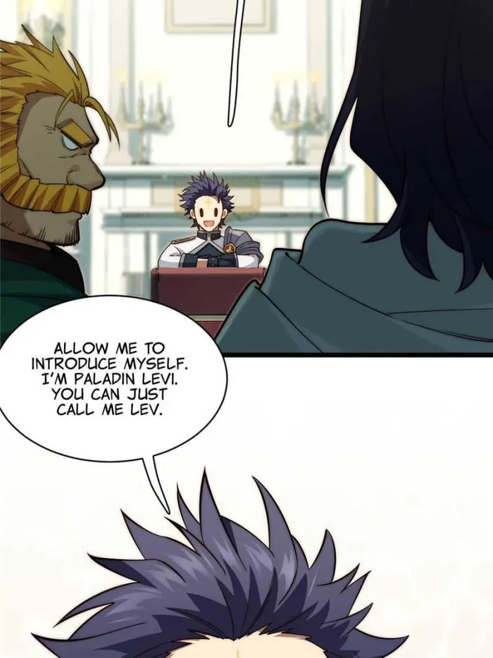 Page 5 of Chapter 128