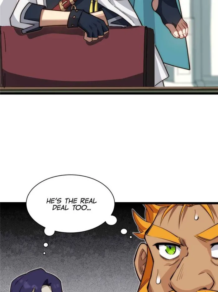 Page 8 of Chapter 128