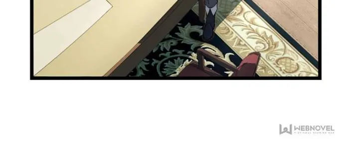 Page 10 of Chapter 128