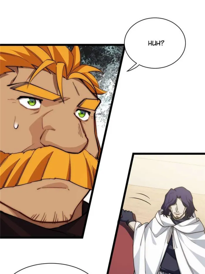 Page 11 of Chapter 128