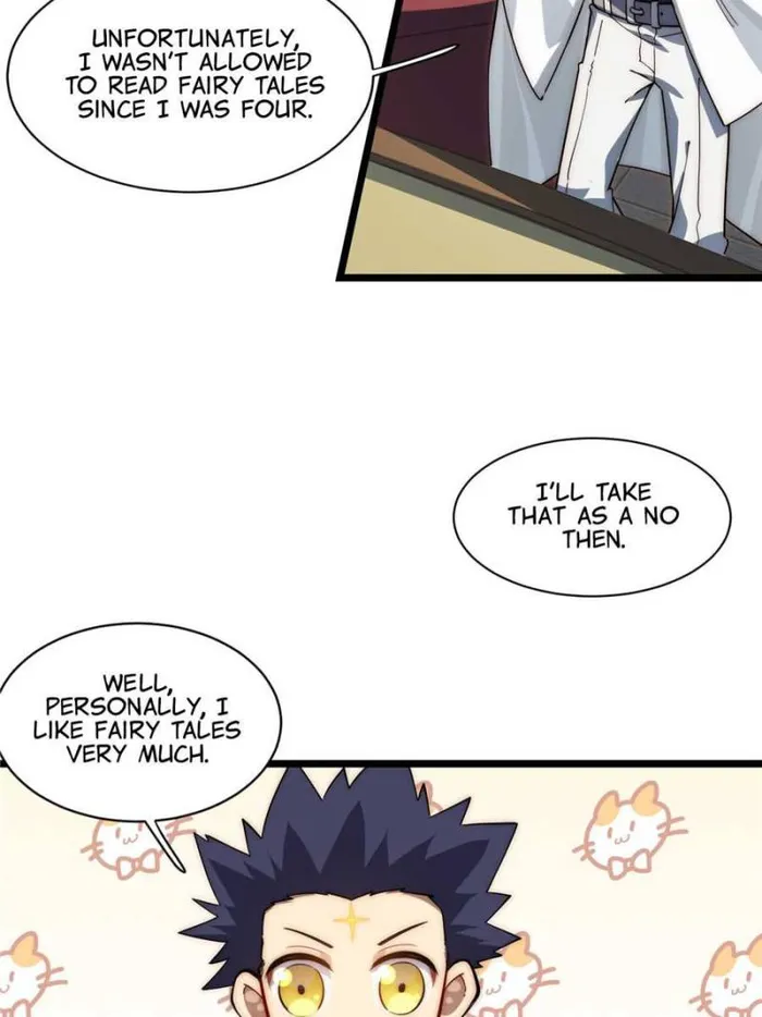 Page 12 of Chapter 128