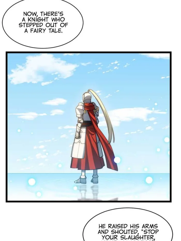 Page 16 of Chapter 128