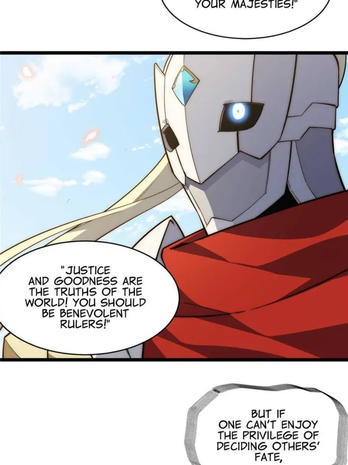 Page 17 of Chapter 128