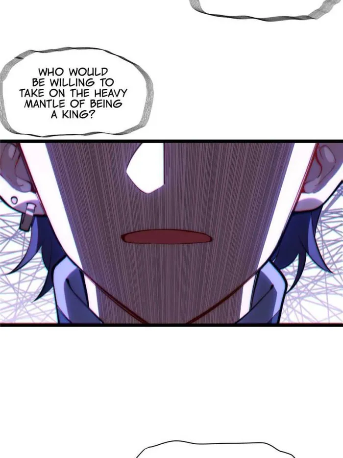 Page 18 of Chapter 128