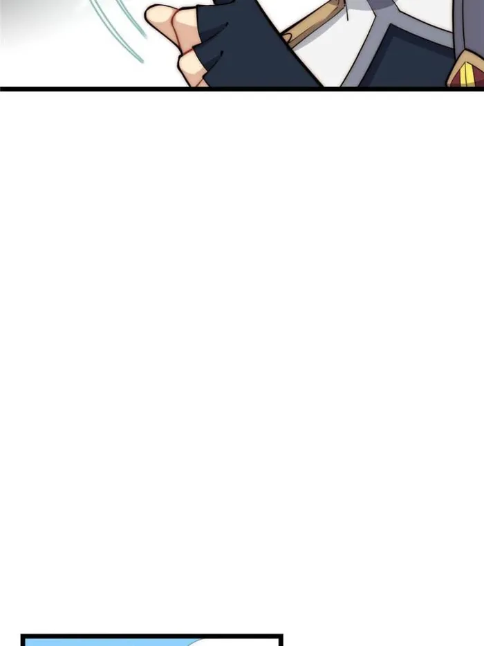 Page 23 of Chapter 128