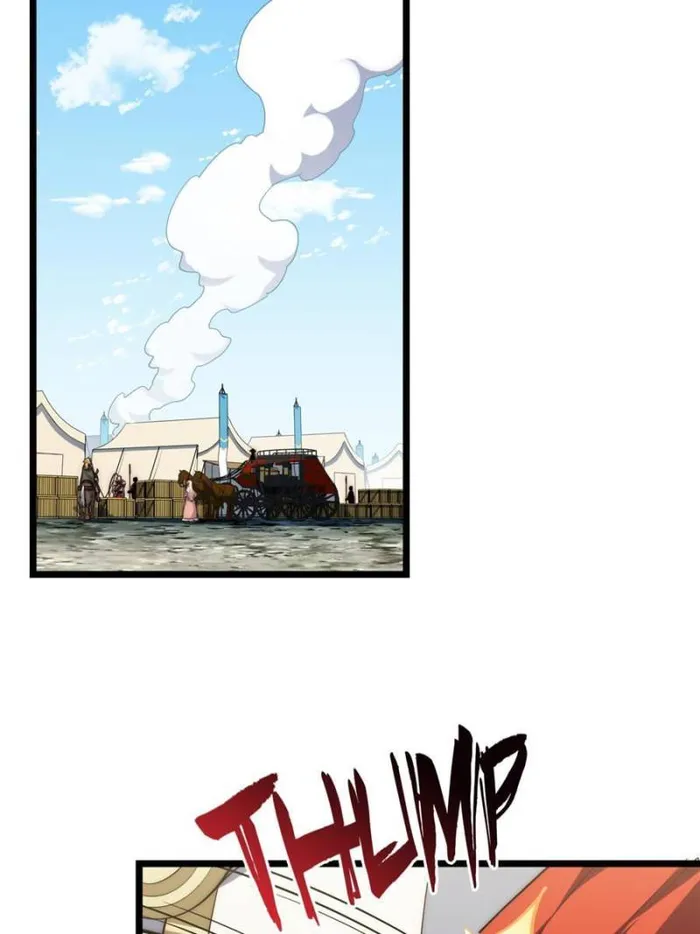 Page 24 of Chapter 128