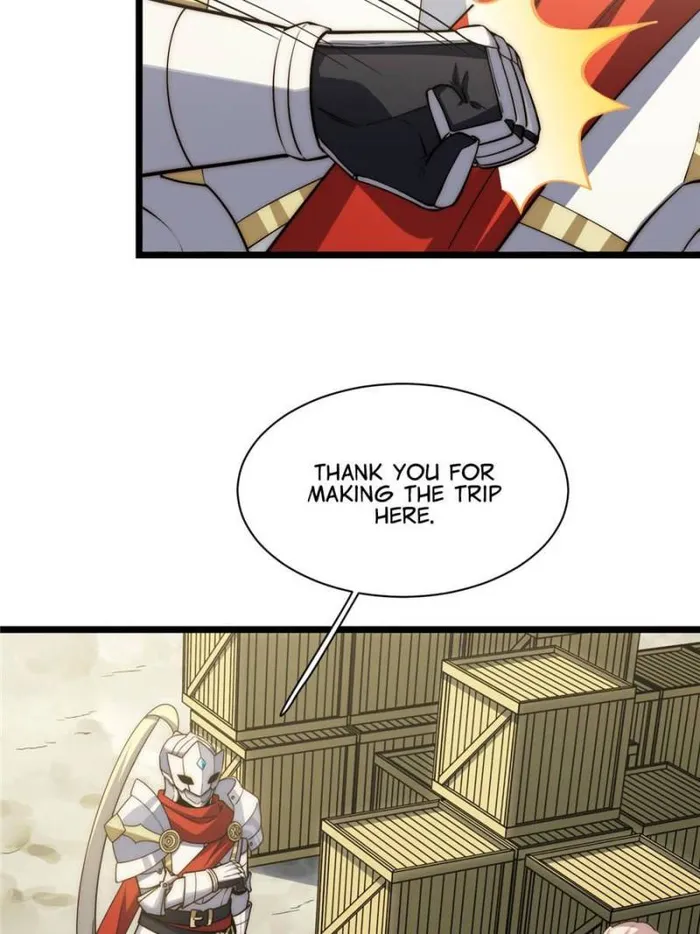 Page 25 of Chapter 128